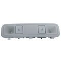 84398398 - Electrical: Dome Light for GM Image