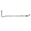 23352718 - Cooling System: Automatic Transmission Oil Cooler Tube for GM Image