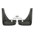 12498916 - : Mud Guard for GM Image