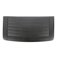 20880500 - Body: Louver for GM Image