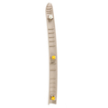 833504D0009B - Body: Front Trim for Kia Image