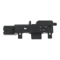 23190137 - Steering: Switch for GM Image