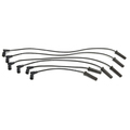 19417610 - : Spark Plug Wire Set for Chevrolet: Equinox | Pontiac: Torrent Image
