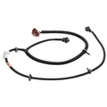 15240525 - Electrical: Harness for Cadillac: Escalade EXT | Chevrolet: Avalanche 1500, Avalanche 2500, Tahoe | GMC: Yukon Image