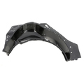 51560FJ0329P - Body: Outer Wheelhouse for Subaru: Crosstrek, XV Crosstrek Image