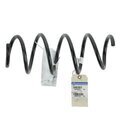 68499321AA - : Front Coil Spring, Right Front for Mopar Image