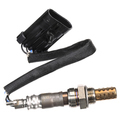 19178930 - : Heated Oxygen Sensor for Buick: Century, Commercial Chassis, LeSabre, Park Avenue, Regal, Riviera, Roadmaster, Skylark | Cadillac: Fleetwood | Chevrolet: Beretta, Blazer, Camaro, Caprice, Corsica, Corvette, Impala, Lumina, Lumina APV, Monte Carlo, P30, S10, S10 Blazer | GMC: Jimmy, P3500, Sonoma | Oldsmobile: 88, 98, Achieva, Cutlass Ciera, Cutlass Cruiser, Cutlass Supreme, LSS, Silhouette | Pontiac: Bonneville, Firebird, Grand Am, Grand Prix, Trans Sport Image