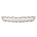 15899022 - Body: Grille for GM Image