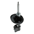 20310AJ06A - Suspension: Strut for Subaru Image