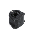 20464XC00A - Suspension: Stabilizer Bar Bushing for Subaru: Ascent Image