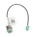 86277FG100 - Electrical: Antenna for Subaru Image
