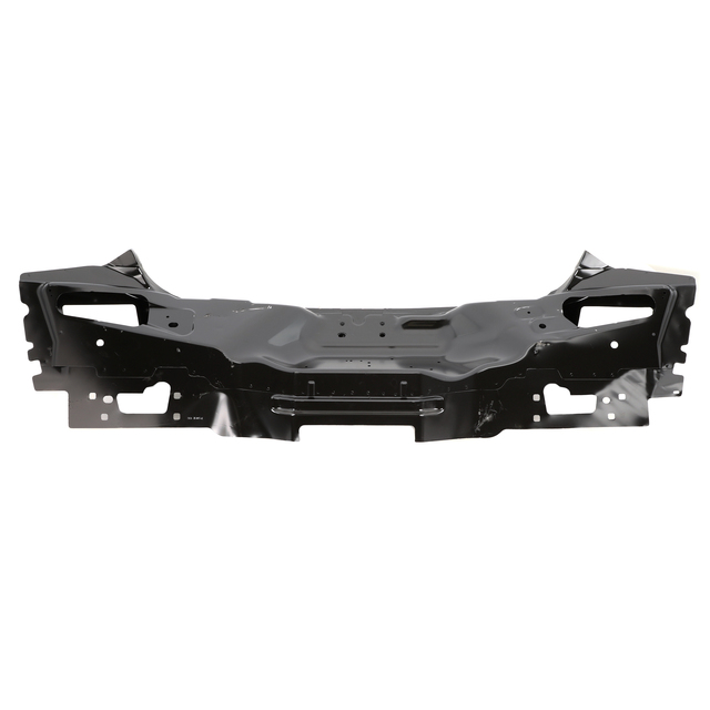 2013-2020 Lincoln MKZ OEM NEW 2013-2020 Lincoln MKZ Rear Body