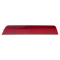 25803057 - Body: Reflector for GM Image