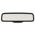 6U5Z17700EA - : OEM NEW 2004-2009 Ford Mercury Electrochromatic Front Mirror Inside 6U5Z17700EA for Ford: Escape, Explorer, Explorer Sport Trac, F-250 Super Duty, F-350 Super Duty, F-450 Super Duty, F-550 Super Duty | Mercury: Mariner, Mountaineer Image