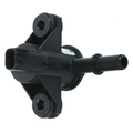 9U5Z9C915BE - Emission System: Vapor Canister Purge Solenoid for Ford Image