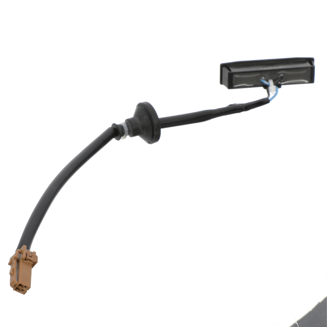 2015-2019 Subaru Legacy Trunk Lid Switch 88872AL000 | QuirkParts