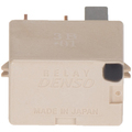 25232AA100 - Electrical: Relay for Subaru: Ascent, BRZ, Crosstrek, Forester, Impreza, Legacy, Outback, WRX, WRX STI Image