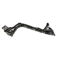 F1EZ17D942E - Body: Outer Bracket for Ford: Focus Image