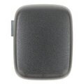 13545621 - Body: Sun Load Sensor for GM Image