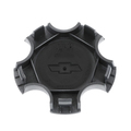 9595369 - Suspension: Hub Cap for Chevrolet: Impala, Monte Carlo Image