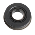 23196678 - Front Drive Axle: Output Shaft Seal for GM Image