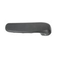 84947770 - Body: Handle, Inside for GM Image