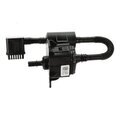 42909780 - : Pump for GM Image