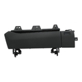 85610051 - : Compartment for GM Image