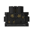 22716442 - Electrical: Sunroof Switch for GM Image