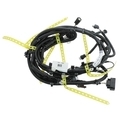 L1MZ15K867BE - Body: Wire Harness for Ford Image