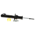 5135573AJ - : Suspension Shock Absorber Package for Jeep: Grand Cherokee Image