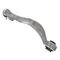 68375646AB - : Lower Control Arm, Right for Mopar Image