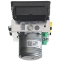 85769050 - Electrical: ABS Control Unit for GM Image