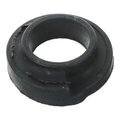 5181940AA - : Front Suspension Spring Isolator, Upper for Mopar Image