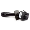 15251096 - Steering: Signal Switch for Chevrolet: Equinox | Pontiac: Torrent | Saturn: L100, L200, L300, LW200, LW300, Vue Image