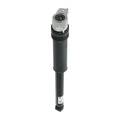 84207210 - : Shock Absorber for GM Image