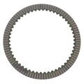 24240041 - : Automatic Transmission Low and Reverse Fiber Clutch Plate for GM Image