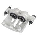 LK4Z2552C - Brakes: Caliper Assembly for Ford: Transit-150, Transit-250, Transit-350, Transit-350 HD Image