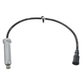 HC3Z12286A - Electrical: Plug Wire for Ford Image