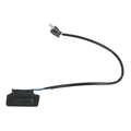 85877552 - Body: Switch for GM Image