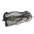 25789056 - Body: 00-05 Cadilac Deville &amp; 06-11 Cadilac DTS Rear Cargo Net Genuine OEM NEW for Buick: Lucerne | Cadillac: DeVille, DTS Image
