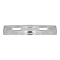 68160855AC - Frame, Bumper and Fascia: Front Bumper for Ram: 1500, 1500 Classic Image