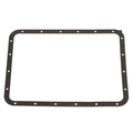 68214914AA - : OEM NEW 13-2019 Mopar Ram 3500 2500 Gasket Big Horn Transmission Case 68214914AA for Ram: 3500 Image