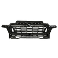 86813211 - : Grille for GM Image