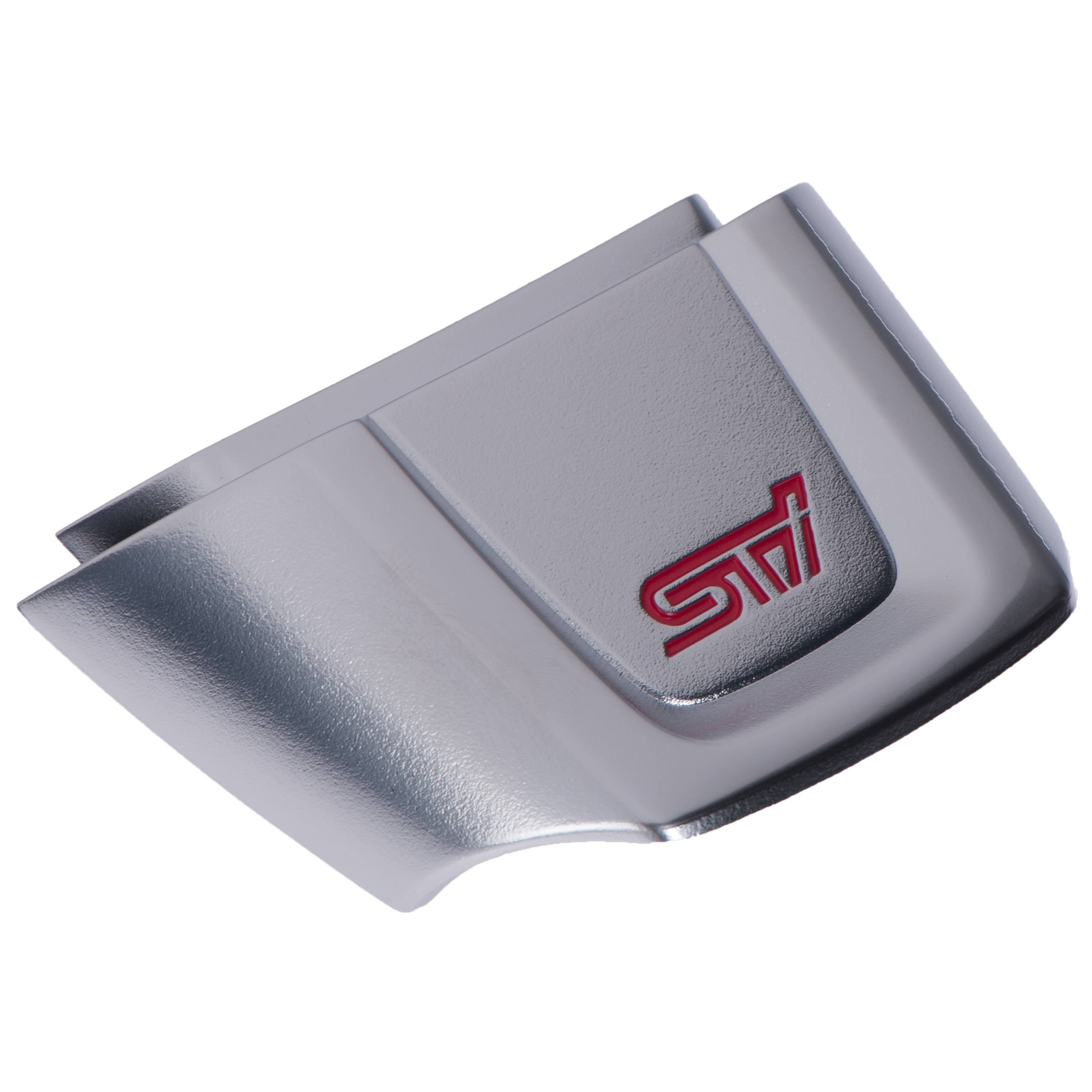 34342VA010 - Steering: Lower Cover for Subaru: WRX STI Image