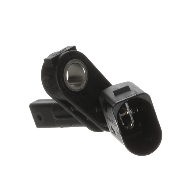 WHT-003-857-D - Vehicle Speed Sensor - 2005-2022 Volkswagen | VW OEM ...