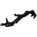 57707FL21A - Body: Corner Support for Subaru: Impreza Image