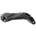 150503TA0A - Engine: Strainer for Nissan Image