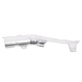 44131AE120 - Exhaust: Catalytic Converter Heat Shield for Subaru: Baja, Forester, Impreza, Legacy, Outback Image
