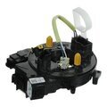 FG1Z14A664B - Electrical: Clock Spring for Ford Image